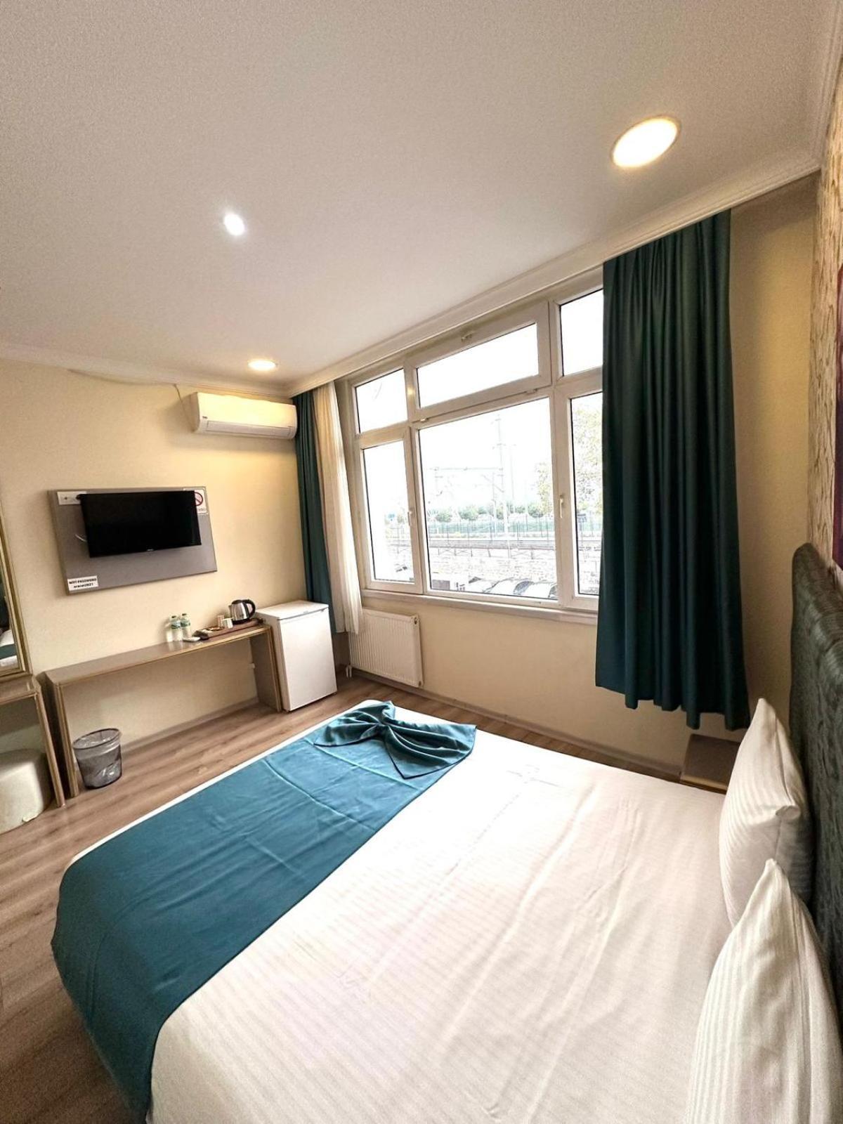 Grand Ararat 4*